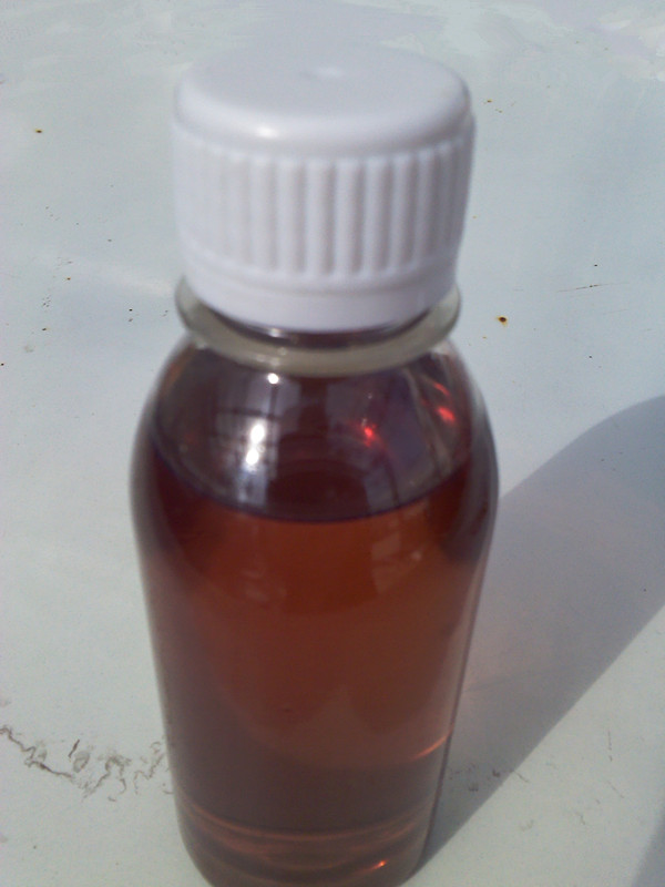 乳化油復(fù)合劑在機床加工中的作用